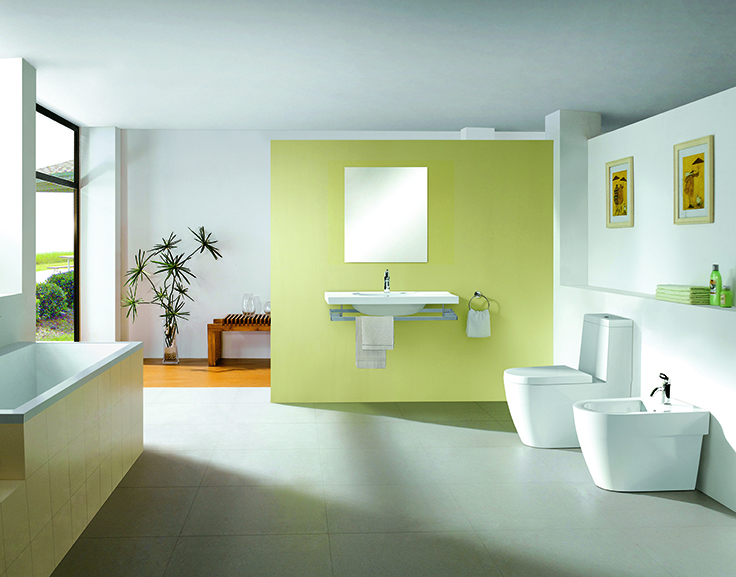 Which Is The Best Bathroom Heater For My Shower Which Is The Best Bathroom Heater For My Shower